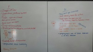 Notes 250815 LEFT group (640x360)