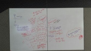 Notes 250815 RIGHT group (640x360)